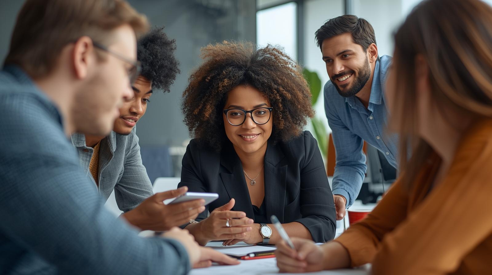 Skills-Based Hiring and Why It Benefits Caribbean Workers