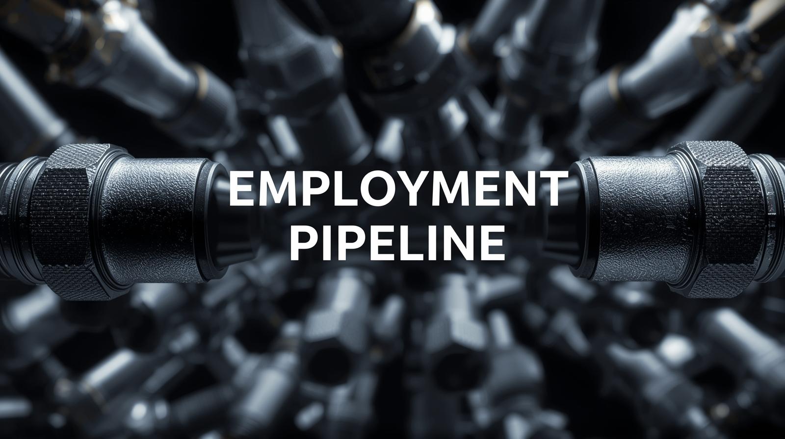 Caribbean Youth and the Future of Global Work