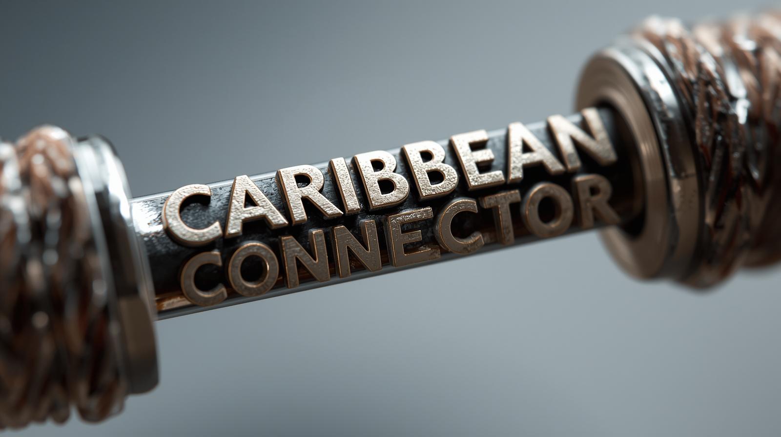 The State of Caribbean Opportunity: Talent, Work, and the Digital Economy