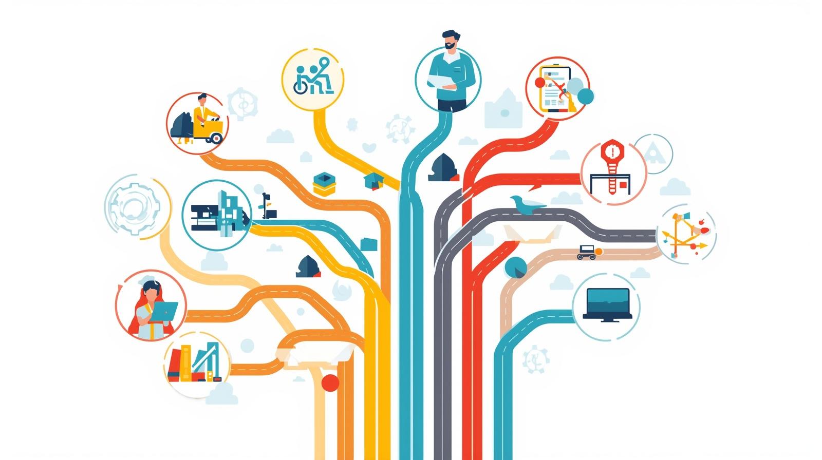 Turning Skills Into Opportunity in the Caribbean