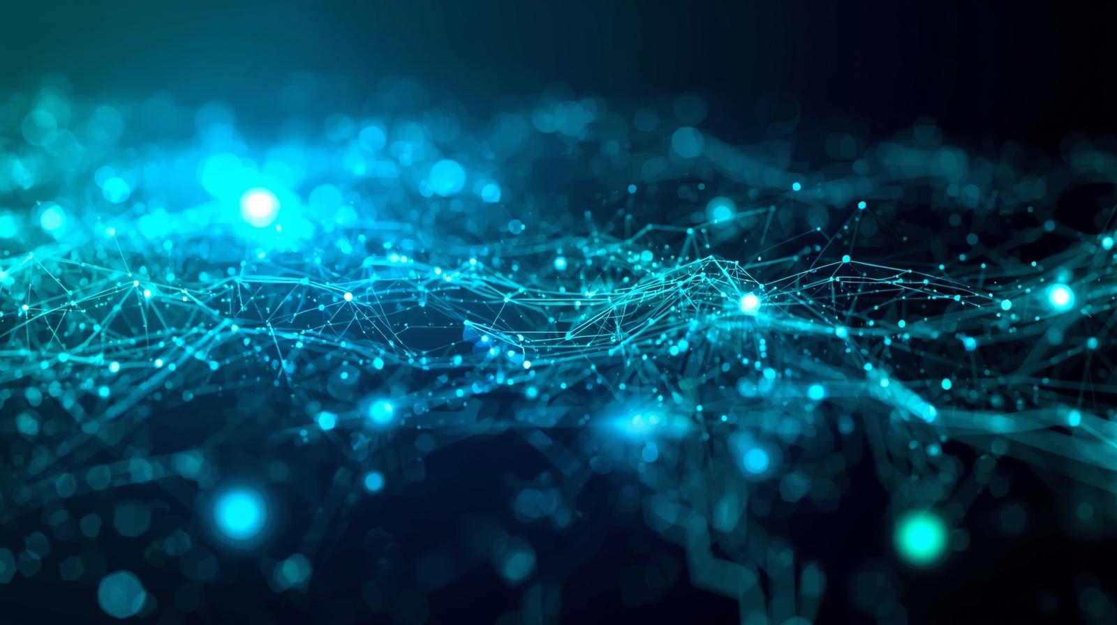 Caribbean Creators and the Digital Economy