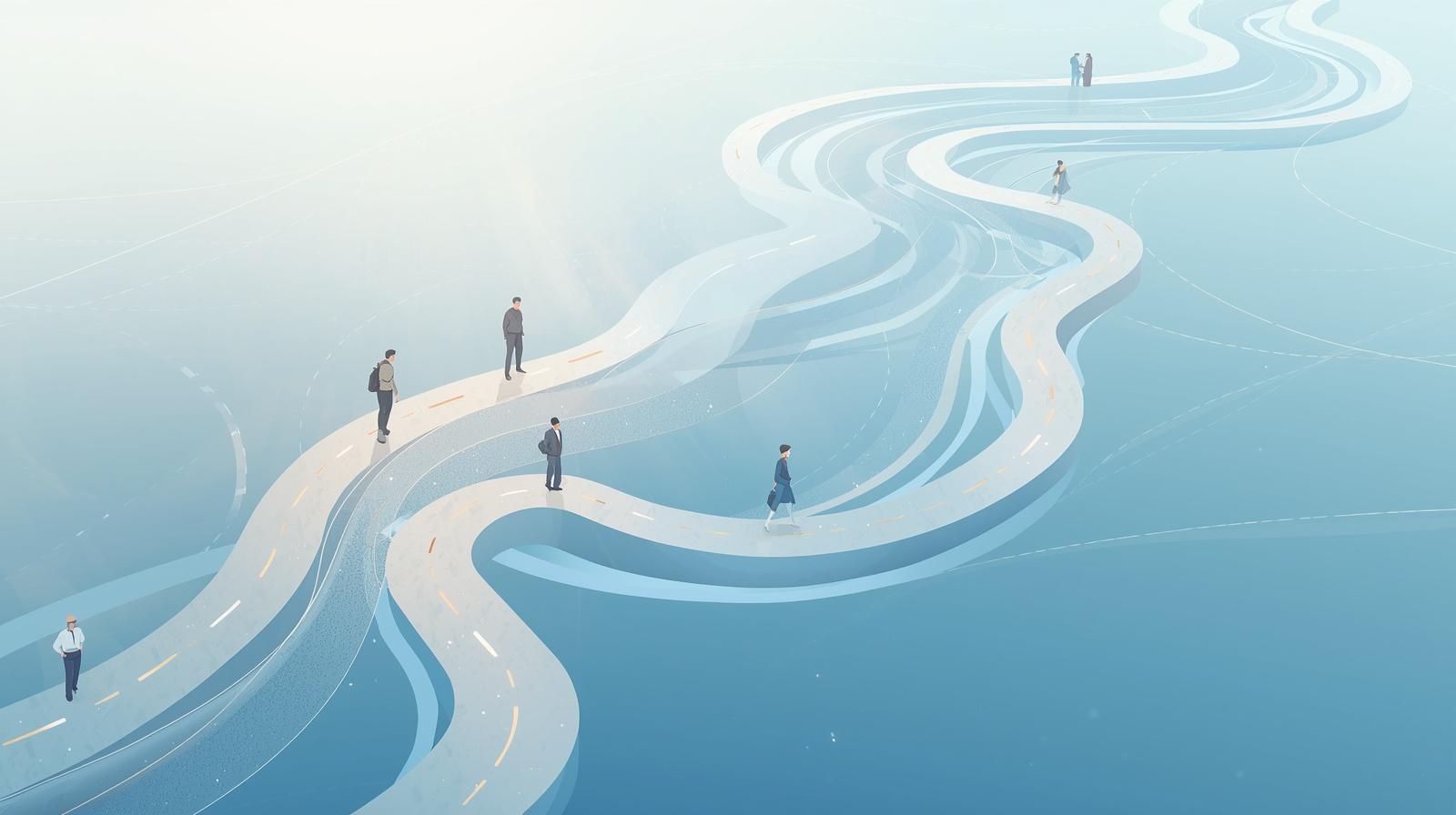 The Role of Platforms in Economic Inclusion