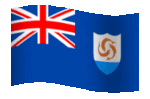 anguilla