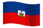 haiti