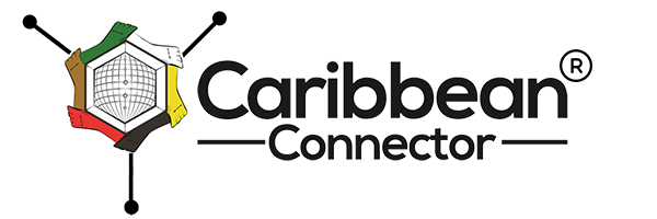 caribbean connector