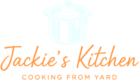Jackie's Kitchen
